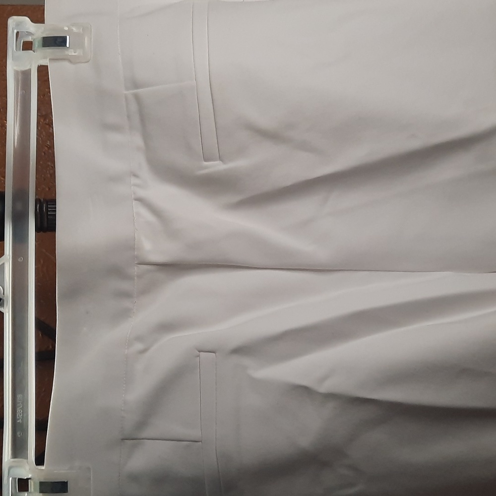 Michael kors 3/4 length - Picture 11 of 14
